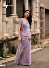 Classic Vol 12 By Lt Silk With Embroidery And Jharkan Work Saree Wholesale In India